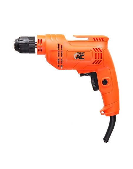 Дрель ударна STANLEY SDH700