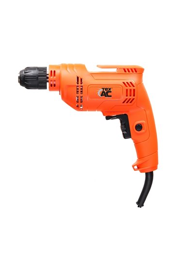 Дрель ударна STANLEY SDH700