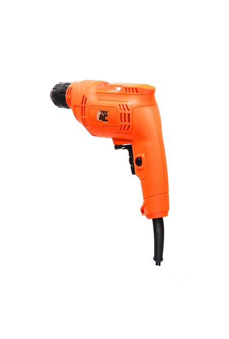 Дрель ударна STANLEY SDH700