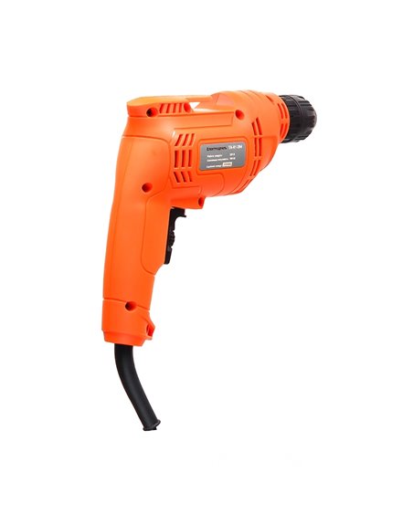 Дрель ударна STANLEY SDH700