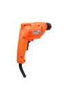Дрель ударна STANLEY SDH700