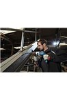 Дрель BOSCH GBM 13-2 RE (06011B2000)