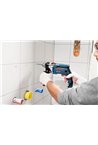 Дрель ударна BOSCH GSB 16 RE (060114E500)