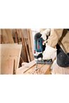 Дрель ударна BOSCH GSB 16 RE (060114E500)