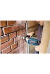 Дрель ударна BOSCH GSB 16 RE (060114E500)