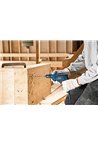 Дрель BOSCH GBM 6 RE (0601472600)