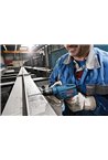 Дрель BOSCH GBM 6 RE (0601472600)