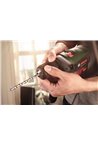 Дрель ударна BOSCH GSB 13 RE (0601217100)