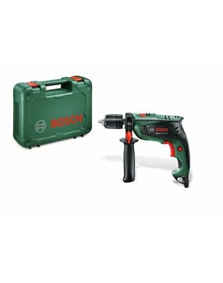 Дрель ударна BOSCH GSB 13 RE (0601217100)