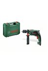 Дрель ударна BOSCH GSB 13 RE (0601217100)