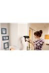Дрель ударна BOSCH GSB 13 RE (0601217100)