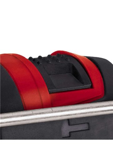 Дрель ударная Einhell TC-ID 1000 E