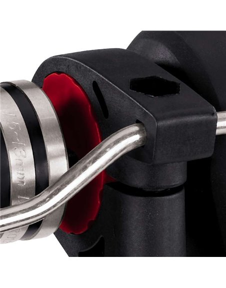 Дрель ударная Einhell TC-ID 1000 E