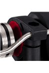 Дрель ударная Einhell TC-ID 1000 E