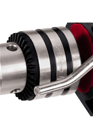 Дрель ударная Einhell TC-ID 1000 E