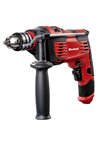 Дрель ударная Einhell TC-ID 1000 E