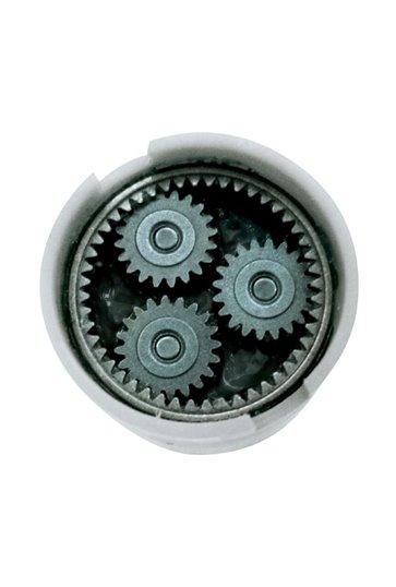 Гвинтокрут ударний Einhell Professional TP-CI 18 Li BL - Solo