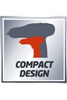 Шуруповерт Einhell TH-CD 12 Li (4513650)