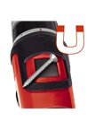 Шуруповерт Einhell TH-CD 12 Li (4513650)