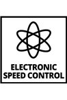 Дрель-шуруповерт ударная Einhell TE-CD 18/48 Li-i - Solo