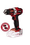 Дрель-шуруповерт Einhell TE-CD 18/40 Li - Solo