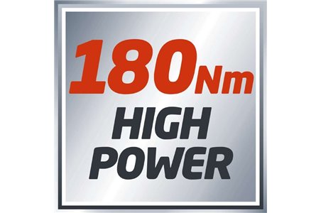 Вертолет ударный Einhell Professional TP-CI 18 Li BL - Solo