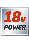 Вертолет ударный Einhell Professional TP-CI 18 Li BL - Solo
