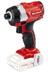 Вертолет ударный Einhell Professional TP-CI 18 Li BL - Solo