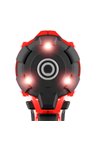 Шліфмашина кутова Einhell Professional AXXIO 18/125