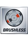 Шліфмашина кутова Einhell Professional AXXIO 18/125