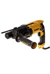 Перфоратор сетевой SDS-Plus DeWALT D25133K
