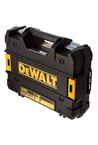 Перфоратор сетевой SDS-Plus DeWALT D25133K