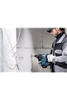 Перфоратор BOSCH GBH 3-28 DRE (061123A000)
