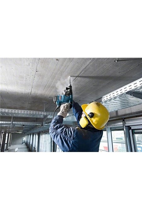 Перфоратор BOSCH GBH 3-28 DRE (061123A000)
