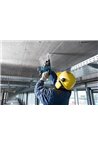 Перфоратор BOSCH GBH 3-28 DRE (061123A000)