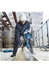 Перфоратор BOSCH GBH 12-52 D-(0611266100)