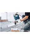 Перфоратор BOSCH GBH 4-32 DFR (0611332100)