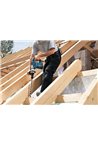 Перфоратор BOSCH GBH 4-32 DFR (0611332100)