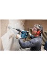 Перфоратор BOSCH GBH 4-32 DFR (0611332100)