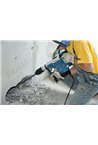 Перфоратор BOSCH GBH 5-40 DCE (0611264000)