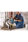 Перфоратор BOSCH GBH 5-40 DCE (0611264000)