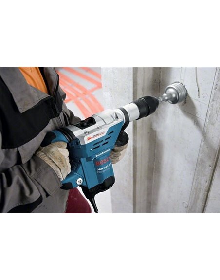 Перфоратор BOSCH GBH 5-40 DCE (0611264000)