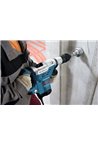 Перфоратор BOSCH GBH 5-40 DCE (0611264000)
