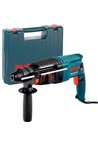 Перфоратор BOSCH GBH 2-26 DRE (0611253708)