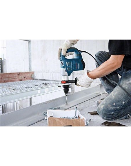 Перфоратор BOSCH GBH 4-32 DFR-S(0611332101)