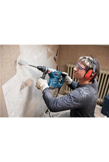 Перфоратор BOSCH GBH 4-32 DFR-S(0611332101)