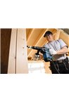 Перфоратор BOSCH GBH 3-28 DFR (061124A000)