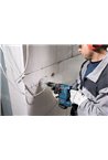Перфоратор BOSCH GBH 3-28 DFR (061124A000)