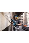 Перфоратор BOSCH GBH 8-45 DV (0611265000)