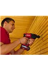 Перфоратор EINHELL RT-RH 32 (4258440)